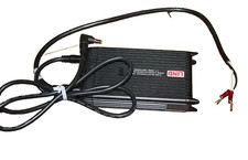 Lind Electronics Dc Adapter GE1950-3964 NEW