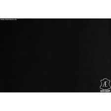 Moquette effetto velluto al mq