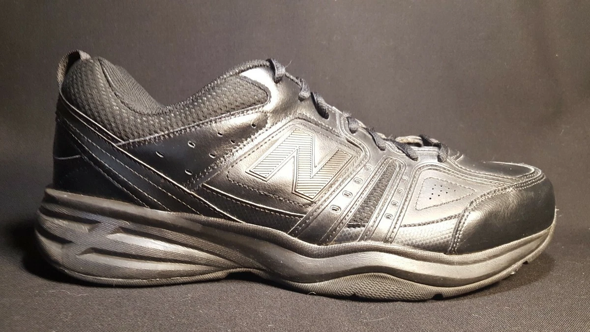 New balance clearance 409 mens sport