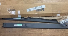 General Devices CC3001-99-0400 Slide Rail Set