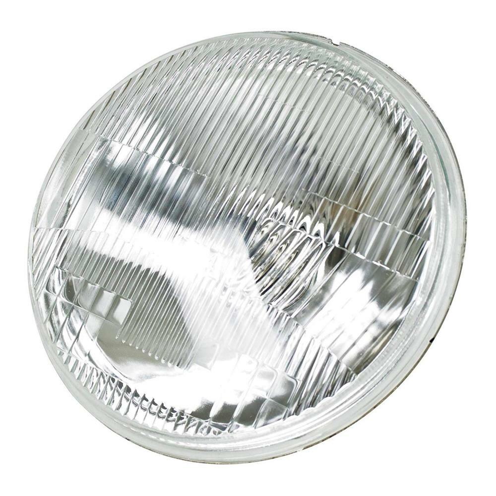 00 9311 0 7 H4 Headlight Round Each Fit P N 9307 7 98 1064 B EBay
