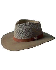 outback kodiak hat
