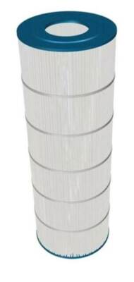 Hayward CCX1750RE 175-Square Feet Standard Cartridge Element Replacement for Sel