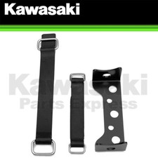 2017-2022 GENUINE KAWASAKI U-LOCK BRACKET VERSYS 650 LT ABS 99994