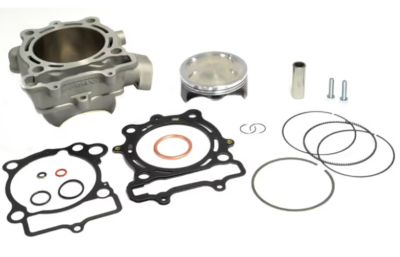 Suzuki RMZ250 RM-Z250 RMZ 250 2010 - 2018 290cc 83mm ATHENA BIG