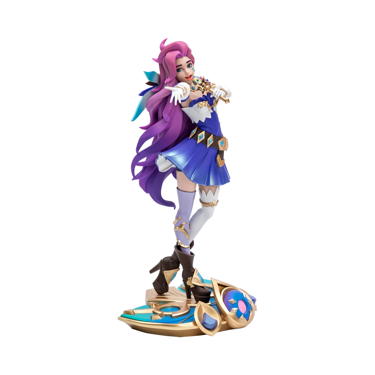 s-l1200.png
