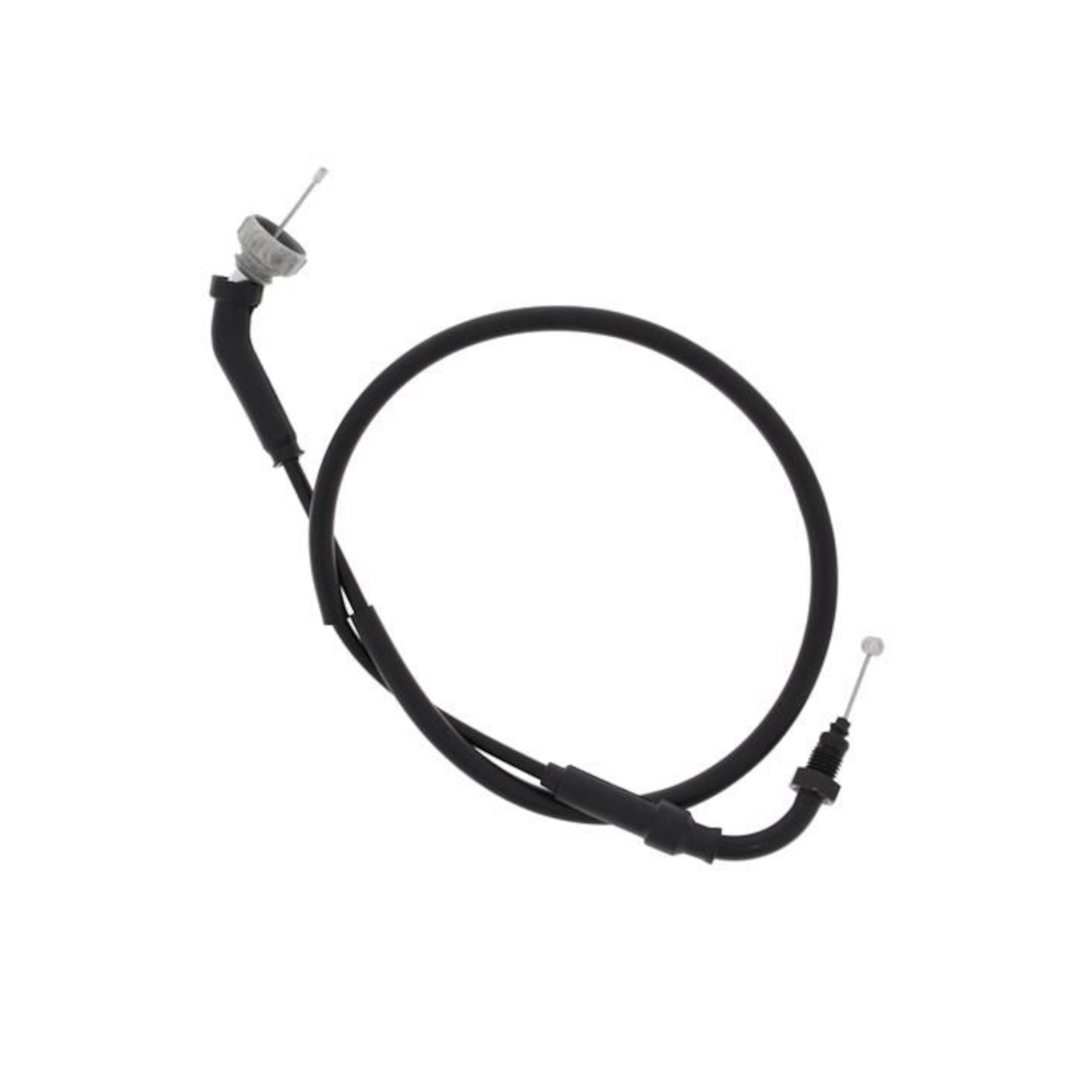 Throttle Cable for Honda CT70 Trail 1991-1994 WRP