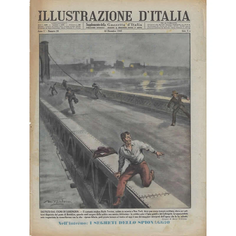 Foto 1 di 2
