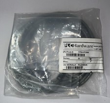 ALLEN-BRADLEY 1784-PCM4 SERIES B COMMUNICATION CABLE