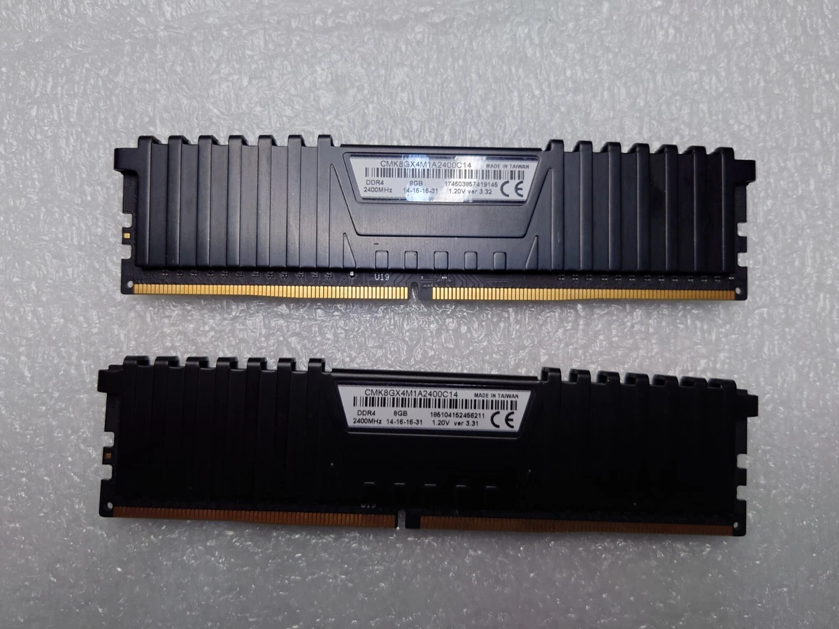 Cmk8gx4m1a2400c14 store