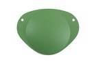 Bild 51 von 82