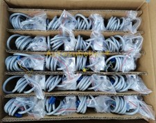 1pc New SP4MC3MR 20KG bellows pressure type l...