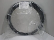 Commscope Andrew FJ-1SM-015F-7.5M Fiber Cable Assembly 1SM LC to LC