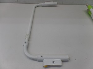 first steps jumperoo