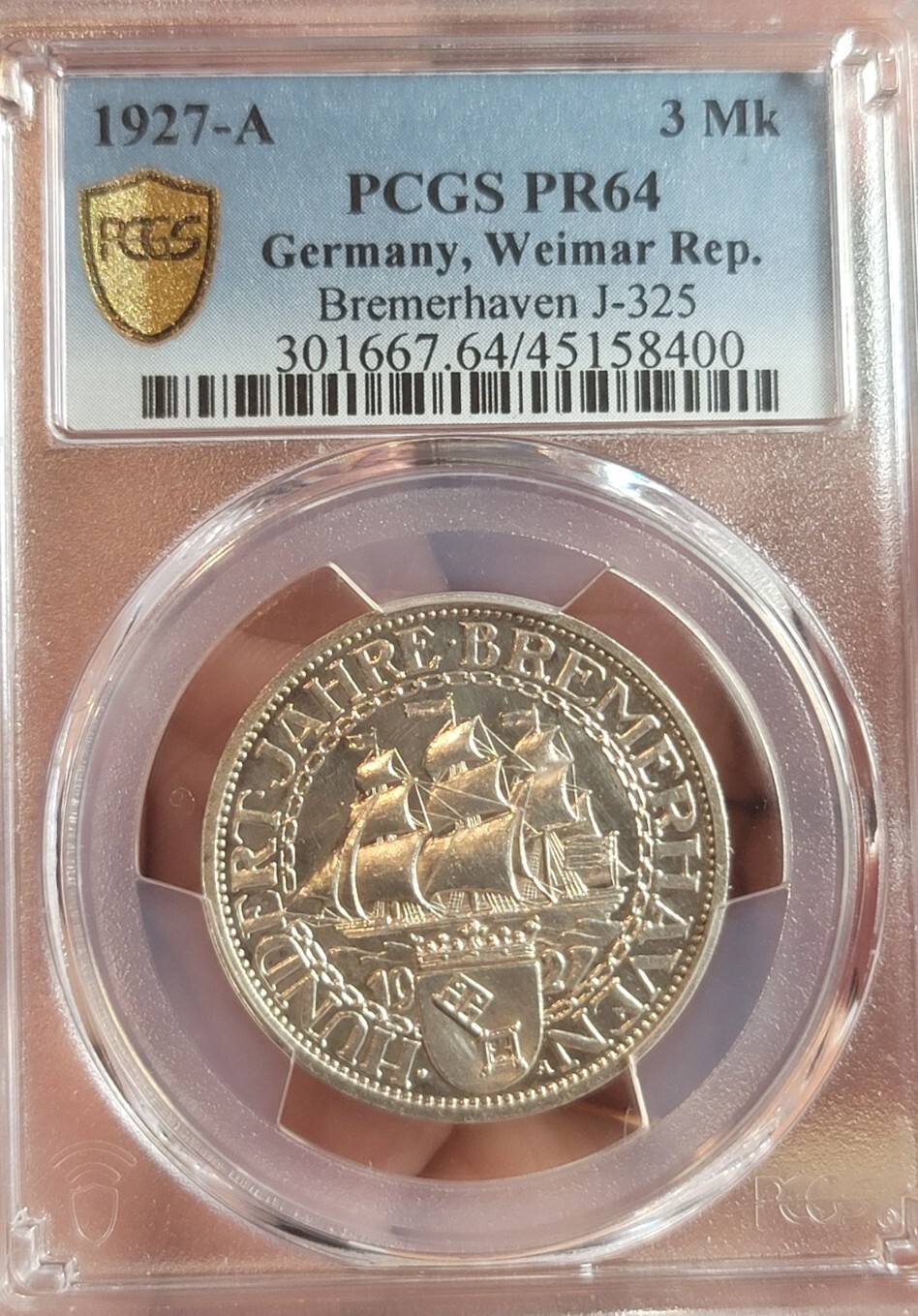 Picture 1 of 2