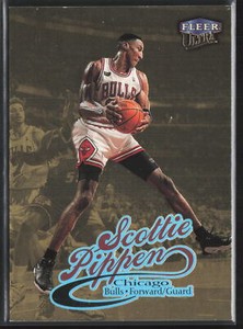 激レア❗️ミスサイン 25シリ チェットホルムグレン 激レア❗️ミス