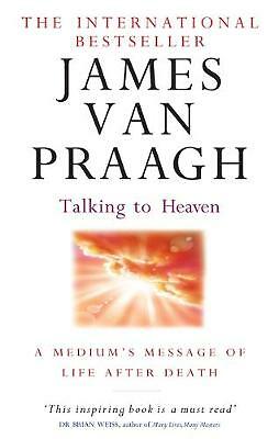 life after death book read online