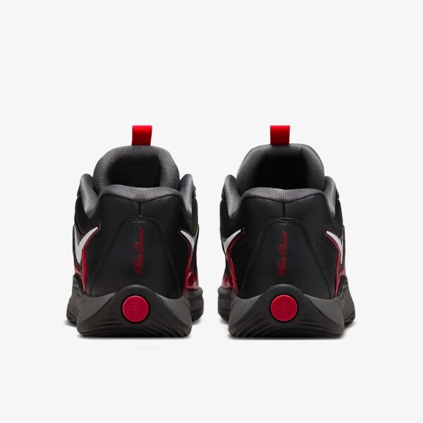 【NIKE】KD17 EP FJ9488-003 KD NIKE KD17 EP Kevin Durant FJ9488 003 メンズ ホワイト 白