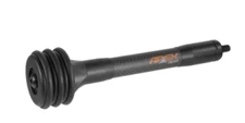 Apex Gear - End Game Stabilizer - 8" - Black