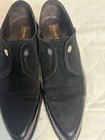cesare paciotti mens Shoes — photo 2