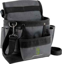 Leibwächter Gürteltasche für Werkzeug Hand...