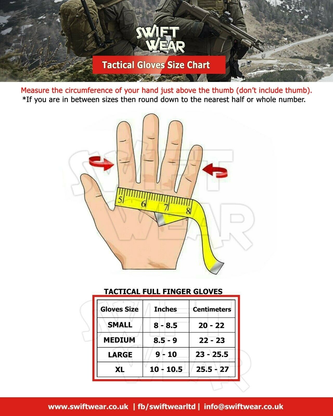 Imagen 3 de 16