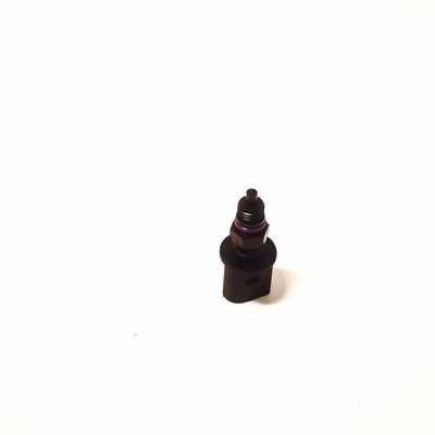 NEW VW AUDI TOUAREG Q7 7L6 7LA 4L TEMPERATURE SENSOR 7L6907543A OEM | eBay