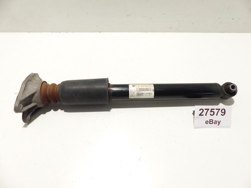 Y Original BMW 2er F23 FL LCI Federbein Stossdämpfer hinten links rechts 6873739