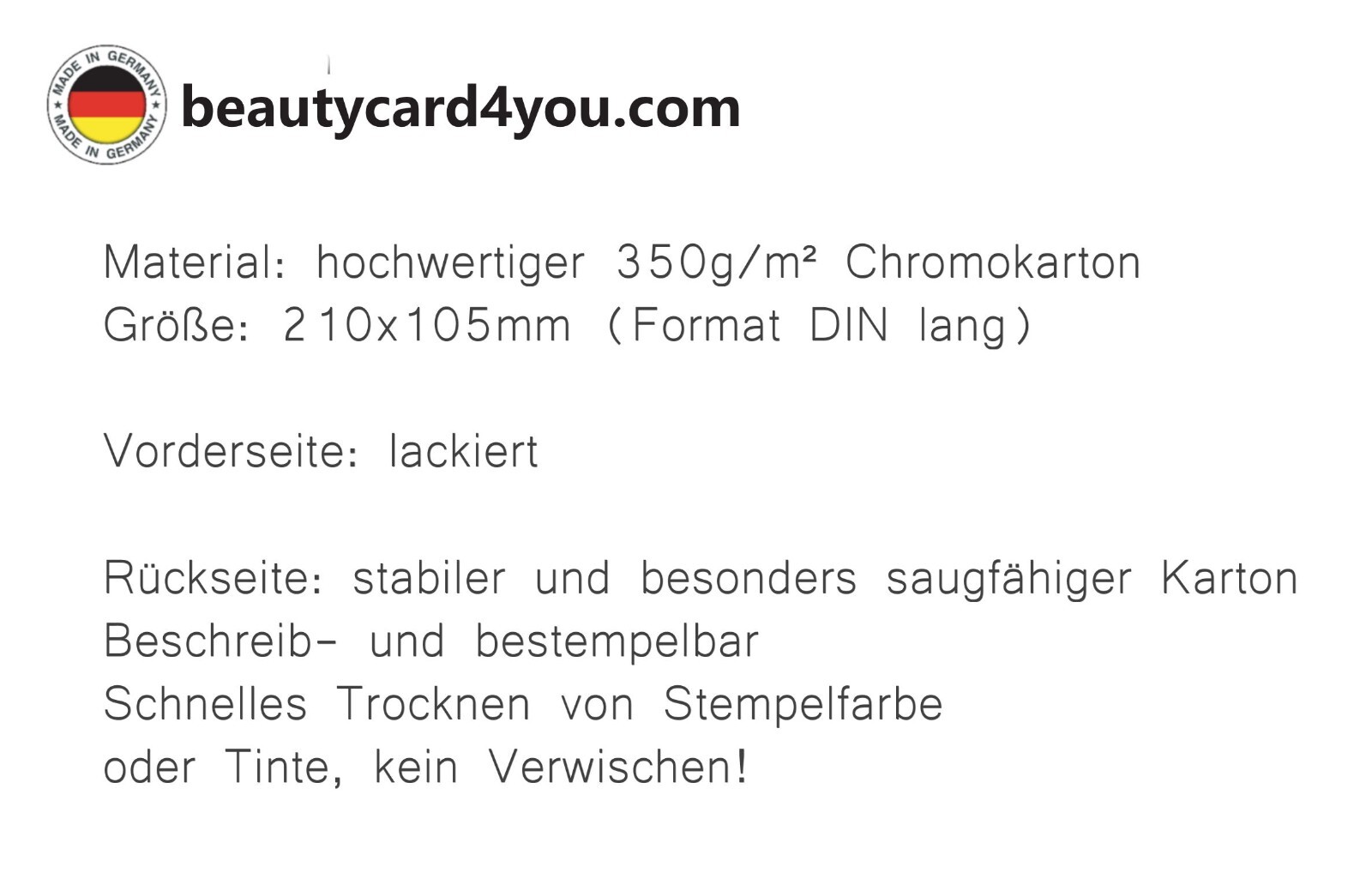 Bild 6 von 7