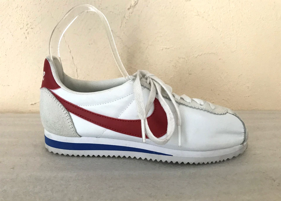 Nike Cortez, photo 3 sur 5
