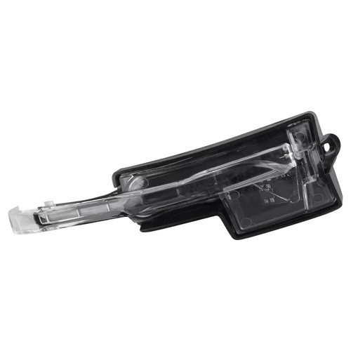 For Cadillac XTS 2013-2019 Passenger/Right Side Mirror Turn Signal Lamp Light - Picture 4 of 4