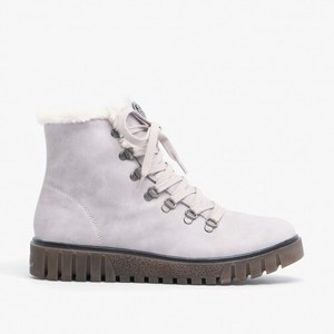 rieker boot shoes
