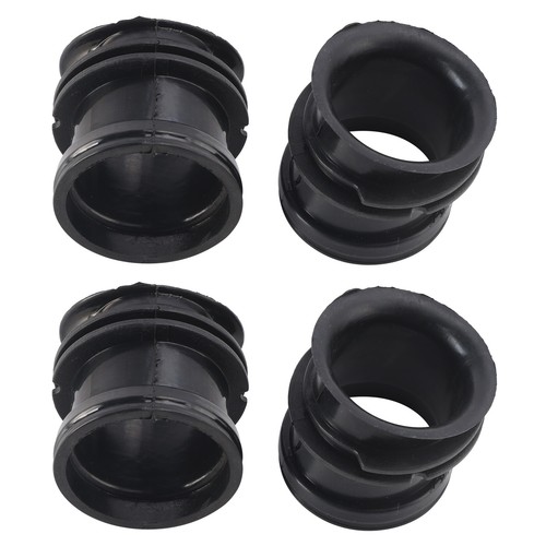 Piston Étrier Frein Tourmax BCP-416A Compatible Kawasaki GPZ GTR Zephyr GPX Tomcat