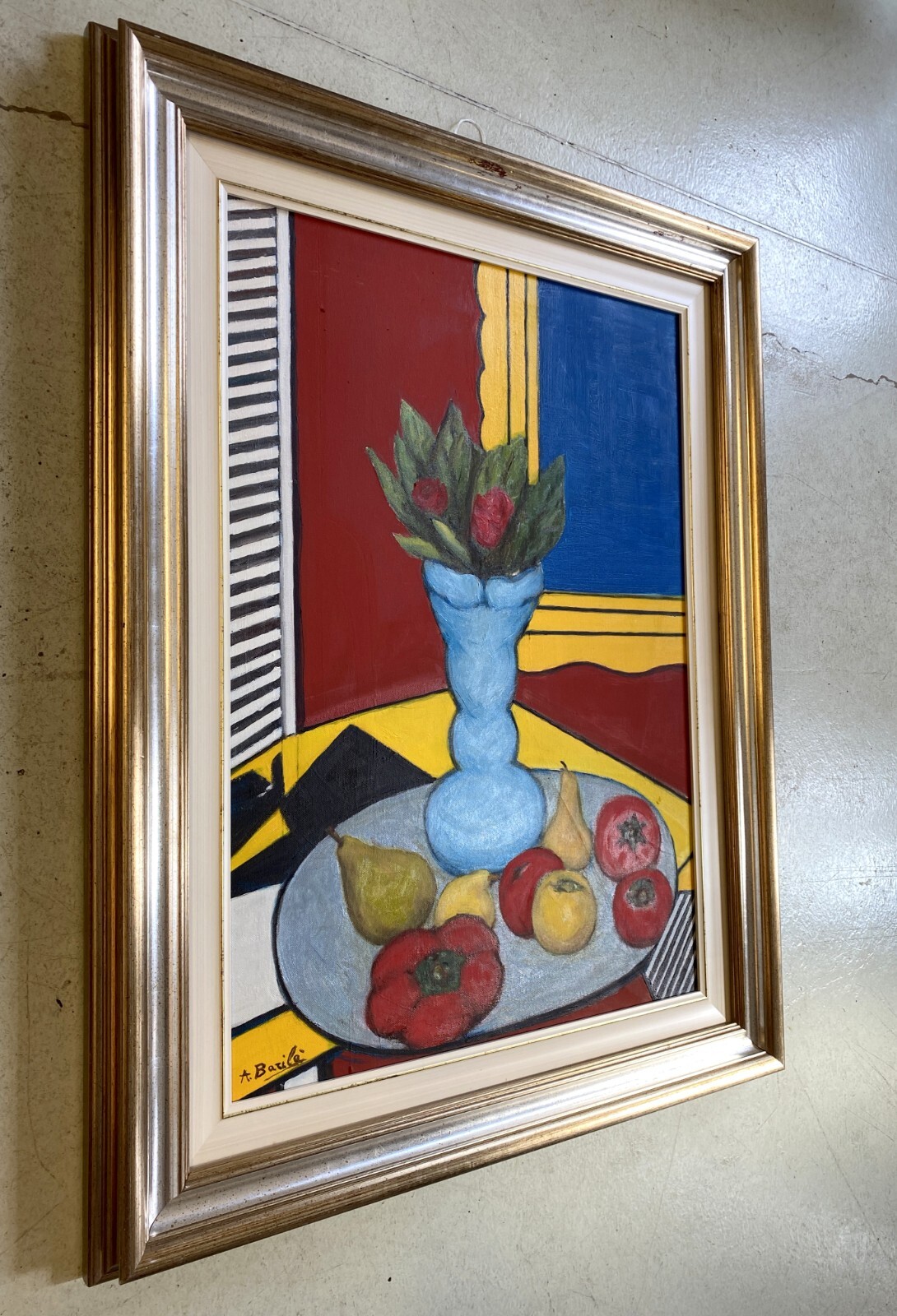 Foto 5 di 18