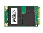 Crucial MX200 500 GB,Internal,2.5" (CT500MX200SSD3) SSD 
