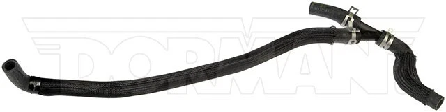 Conjunto de manguera de calefacción para climatización Dorman 626-104 para Chevrolet Equinox 2005 Foto 4 de 4