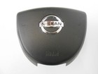 Air Bags for Nissan Murano