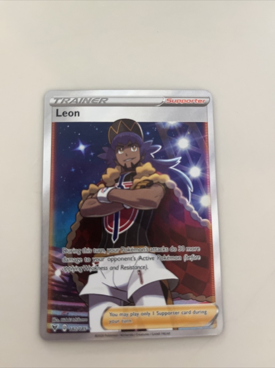 Leon 182/185 | eBay