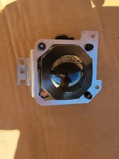 Audi A4 A5 RS5 S4 S5 OEM Cruise Control Distance Sensor 2021 -2 2023 8W0907541H