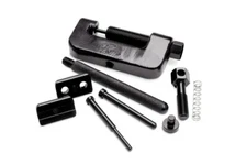 Motion Pro Chain Rivet Tool