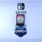 Monster Hunter Stories 2: Wings of Ruin - Nintendo Switch