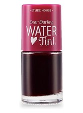 ETUDE HOUSE Dear Darling Water Tint 10g #1 Strawberry Aide