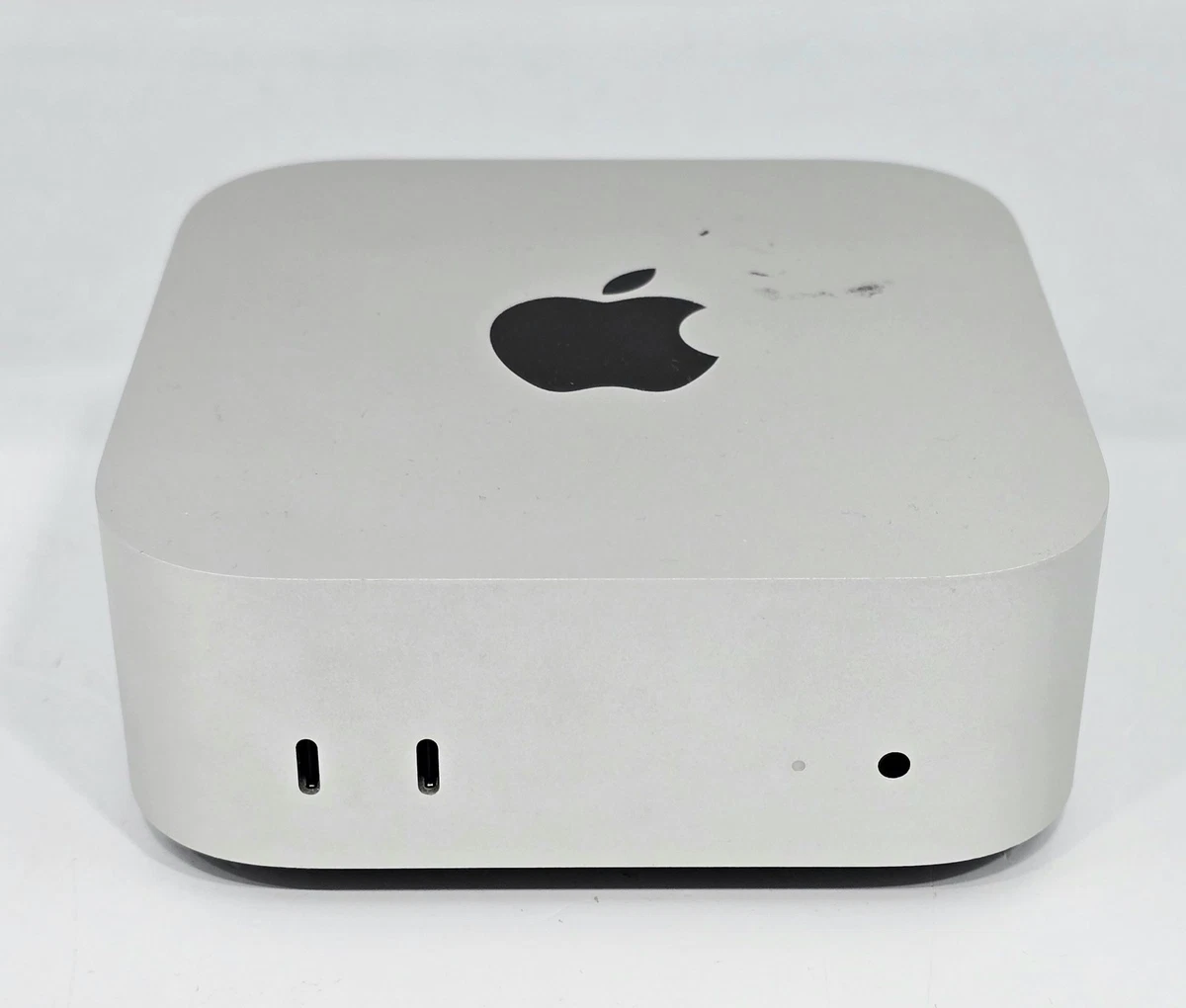 Apple Mac mini Desktops for sale | eBay