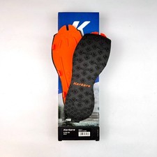 Korkers Omnitrax 3.0 Kling On Sticky Replacement Sole - Size 8