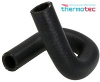 Thermotec DWW356TT KüHlerschlauch Schlauch KüHlwasser FüR Audi