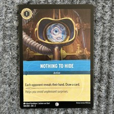 best mtg tribal cards Top 10 Tribal Cards in Magic: The Gathering