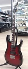 GIO IBANEZ ST TYPE Electric Guitar