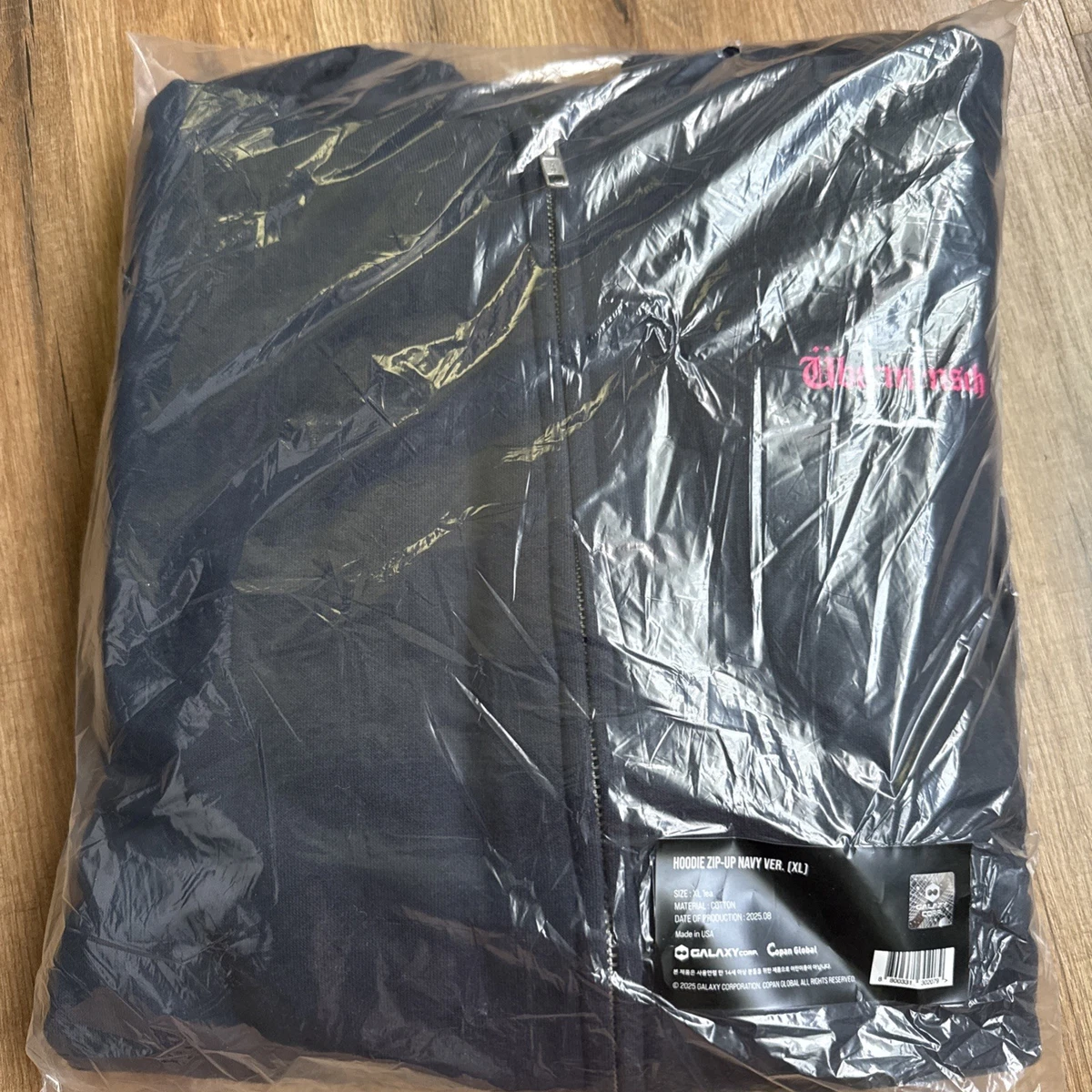 g dragon hoodie products for sale | eBay