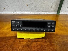 Garmn GTX 327 Transponder (Mode C)