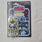 New Star Wars Vintage Collection ARC Trooper Jesse VC250